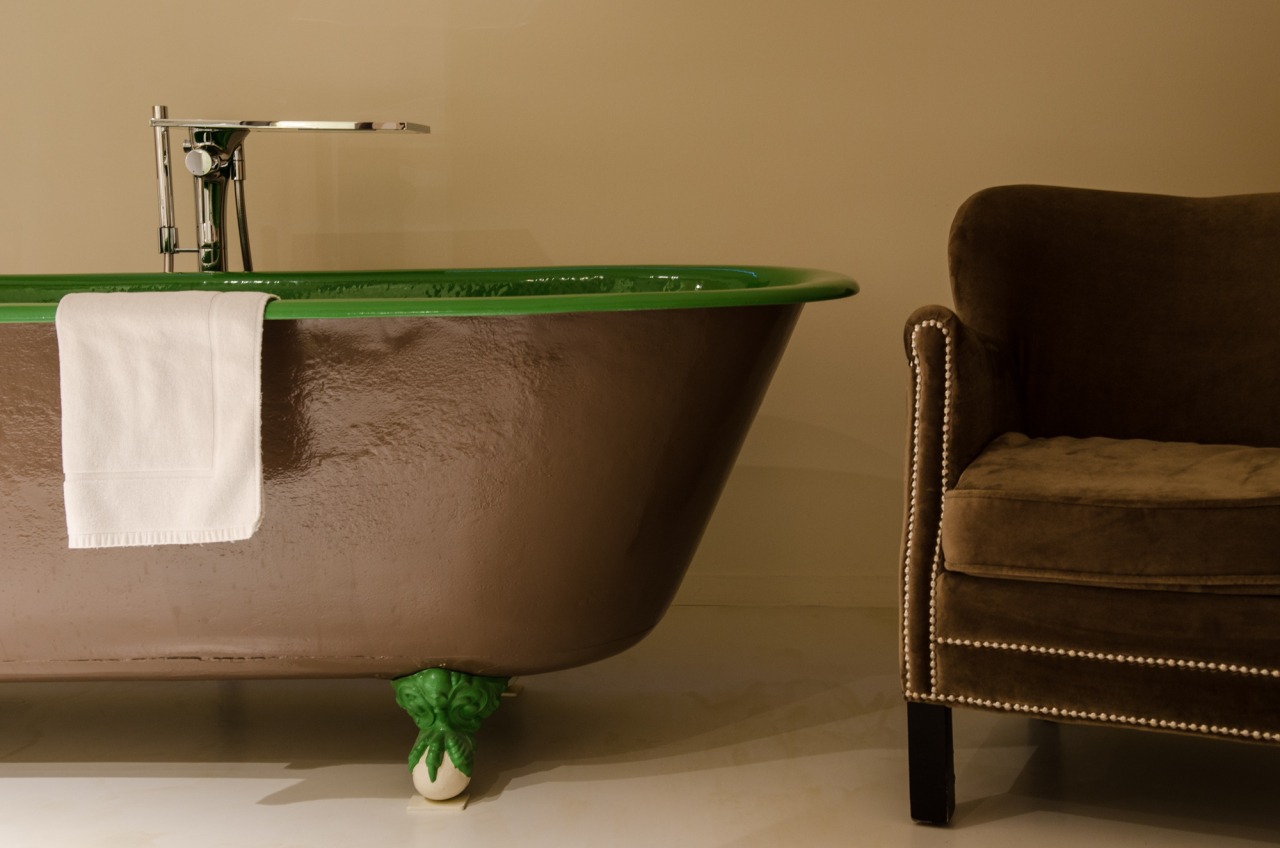 Suite romantique Morges, Les Noces