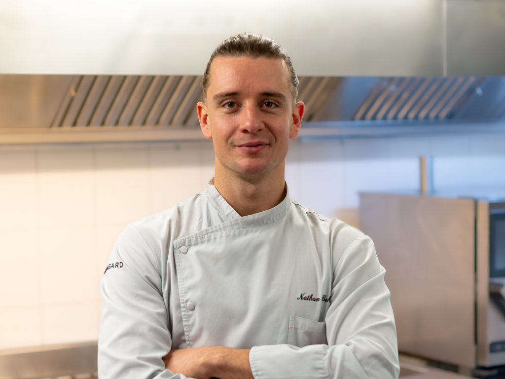 Team03 Maison Igor 1920x1440px