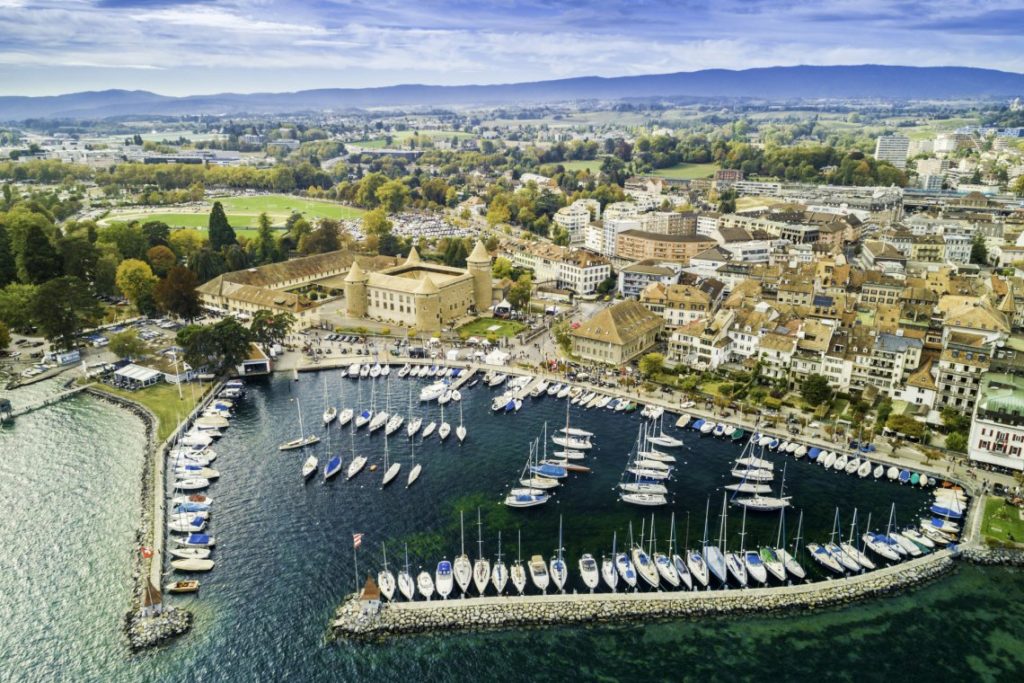 british car 06 10 2018 001 2