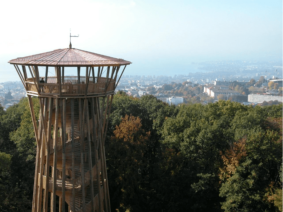 tour.sauvabelin.vue .promenades.morges.et .alentours.maison igor.ch