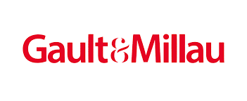 Gault et Millau