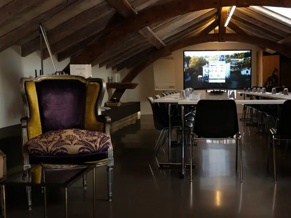 1_Seminaire_salle_liberte_Carrousel_960x720px