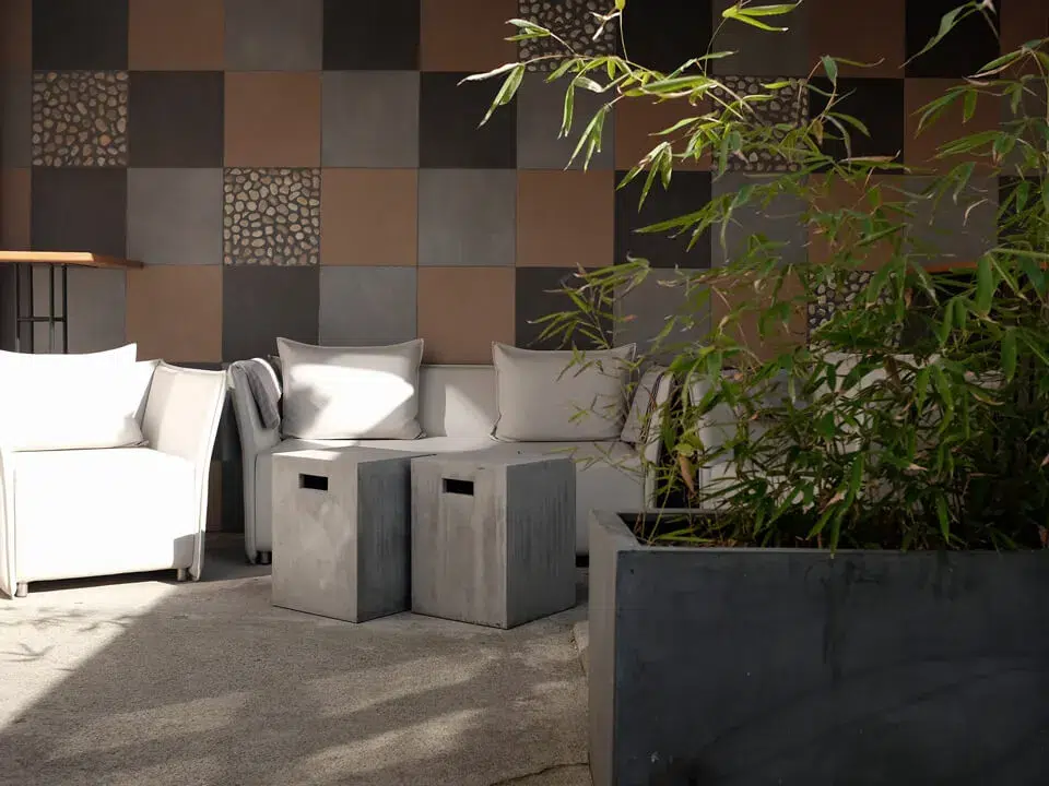 2_Seminaire_salle_liberte_Carrousel_960x720px