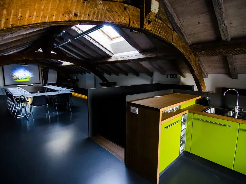 2_Seminario_Sala_Libertà_Maison_Igor_960x720px