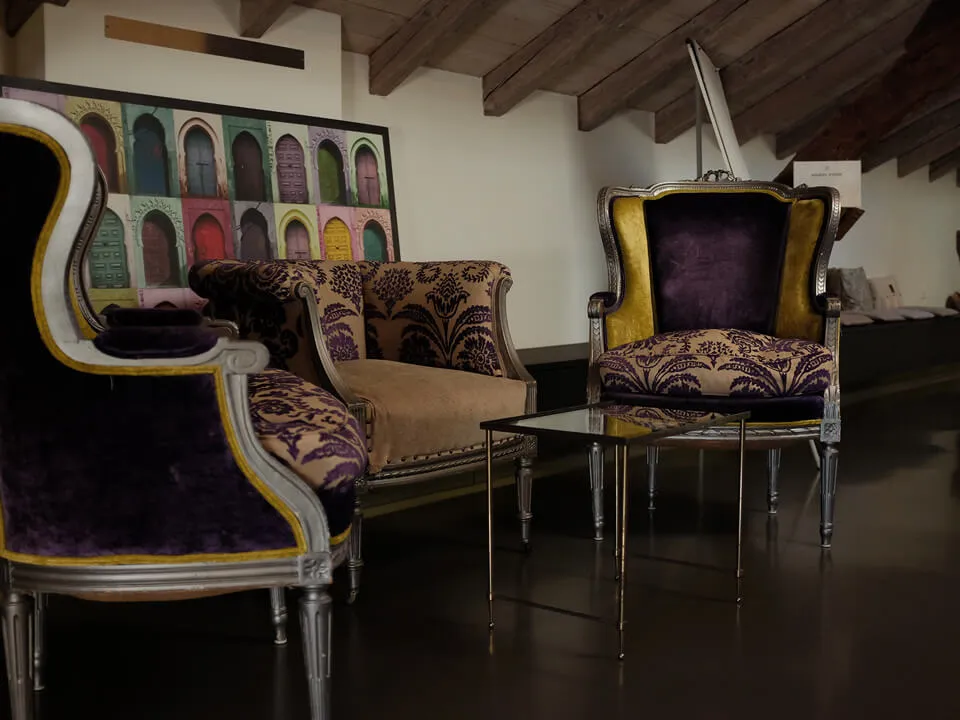 3_Seminaire_salle_liberte_Carrousel_960x720px