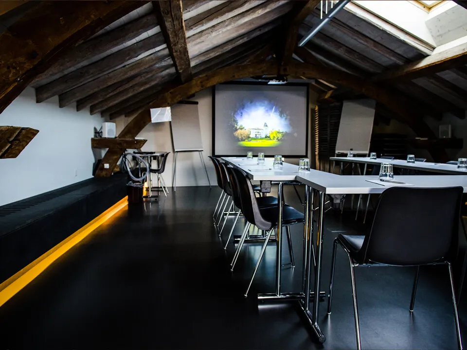 4_Seminaire_salle_liberte_Maison_Igor_960x720px