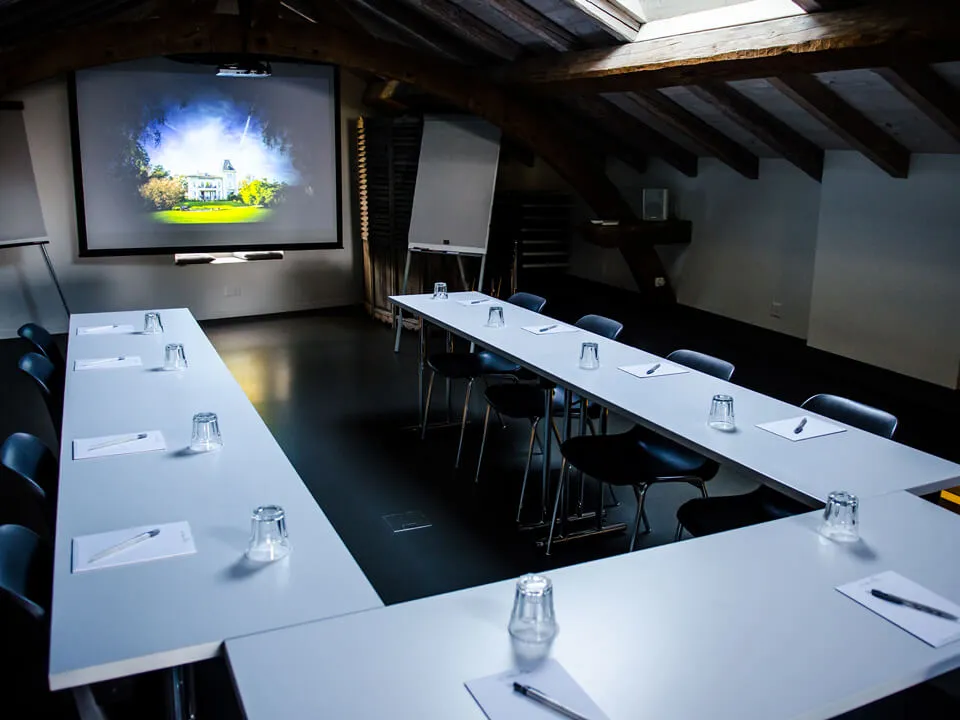 Seminario_Sala_Libertà_Maison_Igor_960x720px