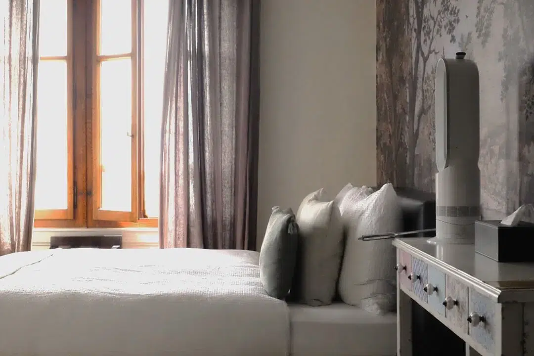 Zimmer_Denges_Haus_Igor_1080x720px_01
