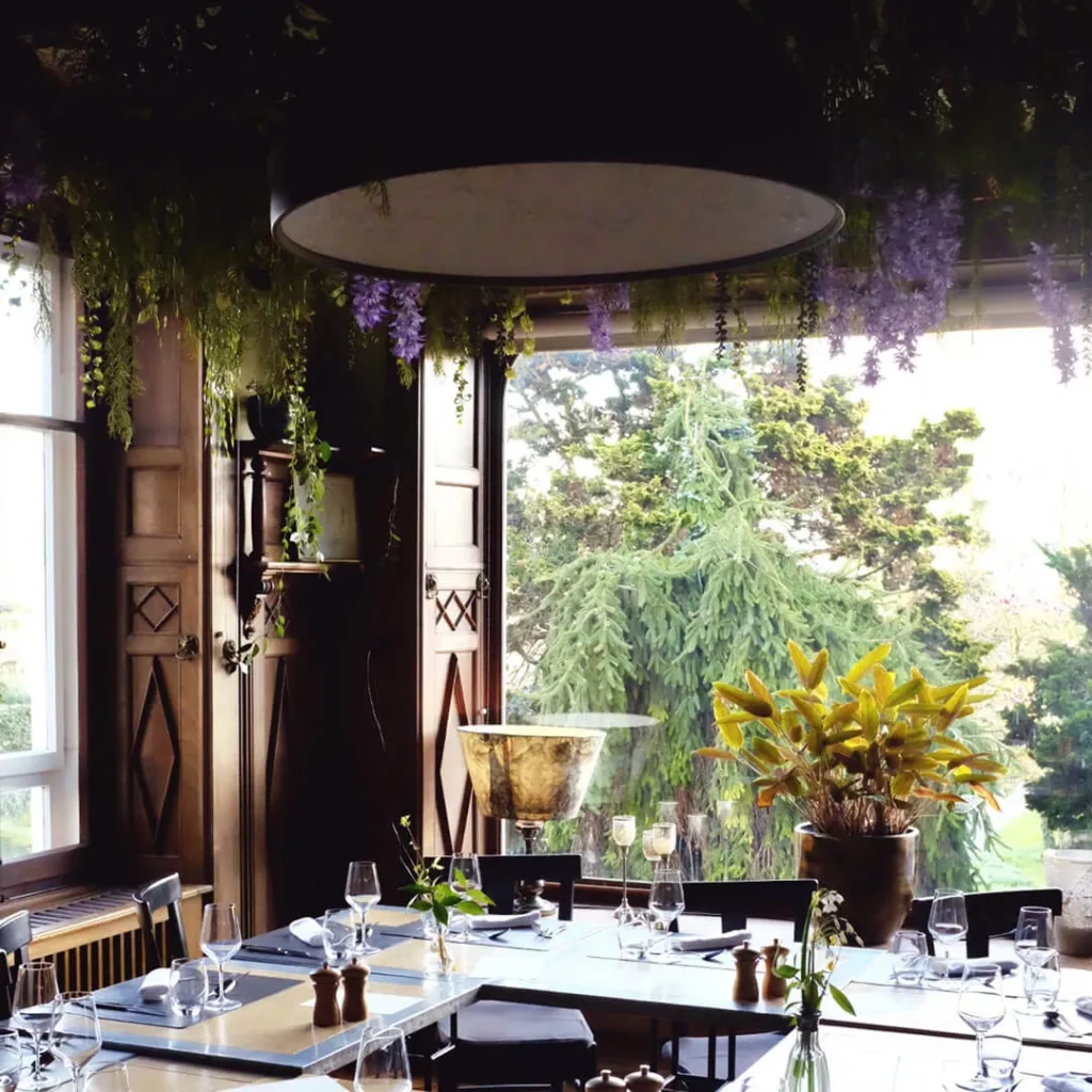 Maison_Igor_Veranda_1080x1080px